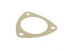 ES#2589667 - N90308607KT1 - Clutch Installation Kit - Includes all of the necessary hardware to install a new clutch - Assembled By ECS - Audi