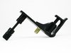 ES#7556 - 1J0711256 - Shifter Linkage - Relay lever - Genuine Volkswagen Audi - Volkswagen