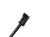 ES#181885 - 65138374982 - HiFi Mid-Range Stereo Speaker - Priced Each - Located in front door panel above the window switch assembly - Genuine BMW - BMW