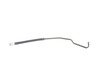 ES#38751 - 17221711967 - Oil Cooling Pipe Inlet - Genuine BMW - BMW