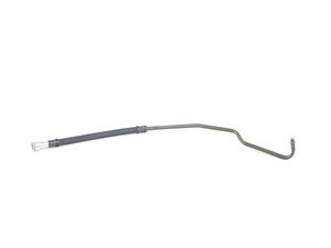 ES#38751 - 17221711967 - Oil Cooling Pipe Inlet - Genuine BMW - BMW