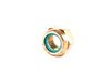 ES#50242 - 31321139422 - Self Locking Nut - (NO LONGER AVAILABLE) - M14x1.5 - Genuine BMW - 
