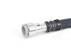 ES#38751 - 17221711967 - Oil Cooling Pipe Inlet - Genuine BMW - BMW