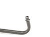 ES#38751 - 17221711967 - Oil Cooling Pipe Inlet - Genuine BMW - BMW