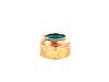 ES#50242 - 31321139422 - Self Locking Nut - (NO LONGER AVAILABLE) - M14x1.5 - Genuine BMW - 