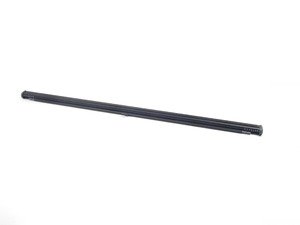 ES#119323 - 51460394323 - Rear sun blind - (NO LONGER AVAILABLE) - Keep your rear seats cool and protected from the sun with a rear sun blind - Genuine BMW - 