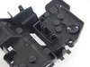 ES#207350 - 63217164971 - Tail Light Bulb Socket - Left - Houses the trunk light bulbs - Genuine BMW - BMW