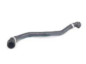Coolant Hose 