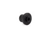 ES#50242 - 31321139422 - Self Locking Nut - (NO LONGER AVAILABLE) - M14x1.5 - Genuine BMW - 