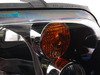 ES#4138 - MK4GLIHK - GLI Headlight Set - (NO LONGER AVAILABLE) - With fog lights and amber turn signal lenses - Hella - 