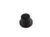 ES#50242 - 31321139422 - Self Locking Nut - (NO LONGER AVAILABLE) - M14x1.5 - Genuine BMW - 