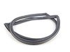 ES#95658 - 51361827269 - PACKING - Genuine BMW - BMW