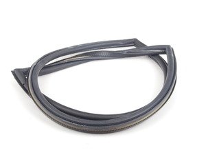 ES#95658 - 51361827269 - PACKING - Genuine BMW - BMW