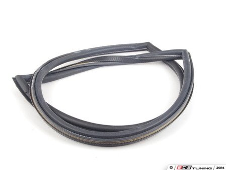 ES#95658 - 51361827269 - PACKING - Genuine BMW - BMW
