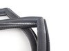 ES#95658 - 51361827269 - PACKING - Genuine BMW - BMW