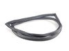 ES#95659 - 51361827270 - PACKING - Genuine BMW - BMW
