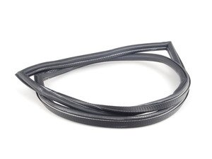 ES#95659 - 51361827270 - PACKING - Genuine BMW - BMW