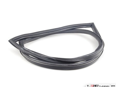 ES#95659 - 51361827270 - PACKING - Genuine BMW - BMW