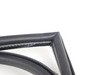 ES#95659 - 51361827270 - PACKING - Genuine BMW - BMW