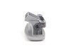 ES#83303 - 51167063509 - Glove Box Lock - Upper - Gray - Genuine BMW - BMW