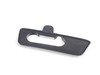 ES#78513 - 51138203391 - Roof Railing Base - Front Left - Genuine BMW - BMW