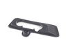 ES#78513 - 51138203391 - Roof Railing Base - Front Left - Genuine BMW - BMW