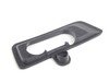 ES#78513 - 51138203391 - Roof Railing Base - Front Left - Genuine BMW - BMW