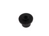 ES#50242 - 31321139422 - Self Locking Nut - (NO LONGER AVAILABLE) - M14x1.5 - Genuine BMW - 