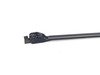 ES#156933 - 54121857142 - CONN.PIECE/RT - (NO LONGER AVAILABLE) - Genuine BMW - 