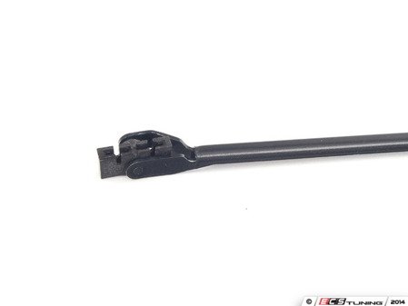 ES#156933 - 54121857142 - CONN.PIECE/RT - (NO LONGER AVAILABLE) - Genuine BMW - 