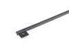 ES#156933 - 54121857142 - CONN.PIECE/RT - (NO LONGER AVAILABLE) - Genuine BMW - 