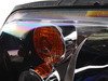 ES#4138 - MK4GLIHK - GLI Headlight Set - (NO LONGER AVAILABLE) - With fog lights and amber turn signal lenses - Hella - 