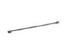 ES#156933 - 54121857142 - CONN.PIECE/RT - (NO LONGER AVAILABLE) - Genuine BMW - 
