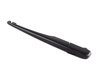 ES#169978 - 61623400708 - Rear Wiper Arm - Wiper arm for the rear window - Genuine BMW - BMW