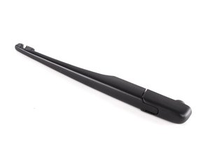ES#169978 - 61623400708 - Rear Wiper Arm - Wiper arm for the rear window - Genuine BMW - BMW
