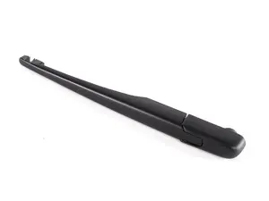 Rear Wiper Arm
