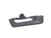 ES#78514 - 51138203392 - Roof Railing Base - Front Right - Genuine BMW - BMW