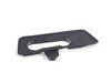 ES#78514 - 51138203392 - Roof Railing Base - Front Right - Genuine BMW - BMW