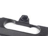 ES#78514 - 51138203392 - Roof Railing Base - Front Right - Genuine BMW - BMW