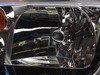 ES#4138 - MK4GLIHK - GLI Headlight Set - (NO LONGER AVAILABLE) - With fog lights and amber turn signal lenses - Hella - 
