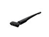 ES#169978 - 61623400708 - Rear Wiper Arm - Wiper arm for the rear window - Genuine BMW - BMW
