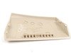 ES#111883 - 51437055419 - Seat Belt Outlet Cover - Left - Beige - Genuine BMW - BMW