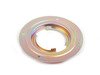 ES#35686 - 16111106093 - COLLAR - Genuine BMW - BMW