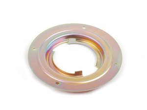 ES#35686 - 16111106093 - COLLAR - Genuine BMW - BMW