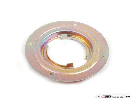 ES#35686 - 16111106093 - COLLAR - Genuine BMW - BMW