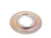 ES#35686 - 16111106093 - COLLAR - Genuine BMW - BMW