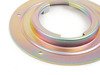 ES#35686 - 16111106093 - COLLAR - Genuine BMW - BMW