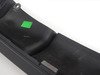 ES#2607474 - 51192291414 - BMW Performance Rear Diffuser - Easily paintable to match your BMW - Genuine BMW M Performance - BMW