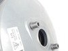 ES#1485783 - 99635592390 - Brake Booster - Restore proper braking performance - Genuine Porsche - Porsche