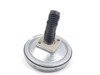 ES#1485783 - 99635592390 - Brake Booster - Restore proper braking performance - Genuine Porsche - Porsche